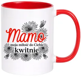 kubek-z-nadrukiem-prezent-dla-mamy-dzien-matki-mama-tesciowa
