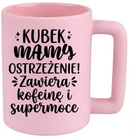 kubek-400ml-duzy-z-nadrukiem-prezent-dla-mamy-dzien-matki-mama-tesciowa