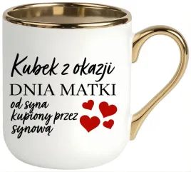 kubek-premium-prezent-dzien-matki-dla-mamy-upominek-mama-tesciowa