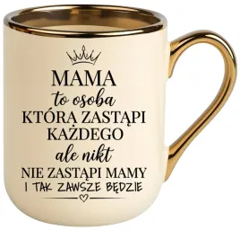kubek-premium-prezent-dzien-matki-dla-mamy-upominek-mama-tesciowa