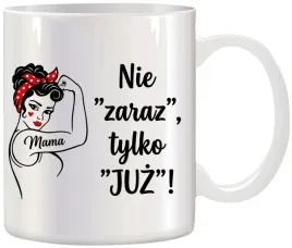 kubek-z-nadrukiem-prezent-dla-mamy-dzien-matki-mama-tesciowa
