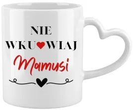 kubek-z-nadrukiem-prezent-dla-mamy-dzien-matki-mama-tesciowa-uchwyt-serce