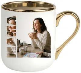 kubek-premium-foto-prezent-dzien-matki-dla-mamy-napis-ze-zdjecia-mama