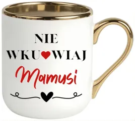 kubek-premium-prezent-dzien-matki-dla-mamy-upominek-mama-tesciowa