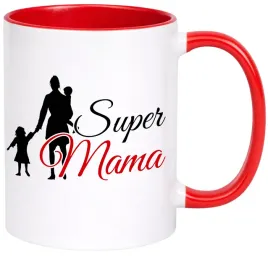 kubek-z-nadrukiem-prezent-dla-mamy-dzien-matki-mama-tesciowa