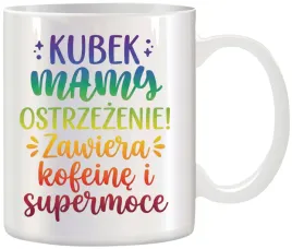kubek-z-nadrukiem-prezent-dla-mamy-dzien-matki-mama-tesciowa
