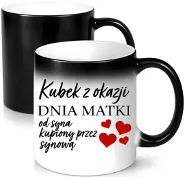 kubek-magiczny-z-nadrukiem-prezent-dla-mamy-dzien-matki-mama-tesciowa