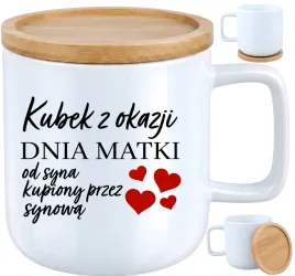 kubek-duzy-z-bambusowa-podstawka-prezent-dla-mamy-dzien-matki-mama-tesciowa