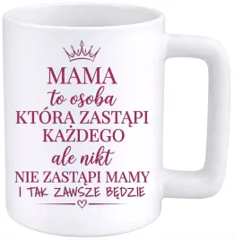 kubek-400ml-duzy-z-nadrukiem-prezent-dla-mamy-dzien-matki-mama-tesciowa