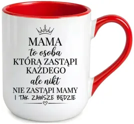 kubek-z-nadrukiem-prezent-dla-mamy-dzien-matki-mama-tesciowa