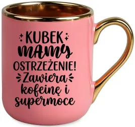 kubek-premium-prezent-dzien-matki-dla-mamy-upominek-mama-tesciowa