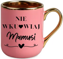 kubek-premium-prezent-dzien-matki-dla-mamy-upominek-mama-tesciowa