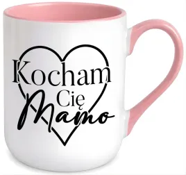 kubek-z-nadrukiem-prezent-dla-mamy-dzien-matki-mama-tesciowa