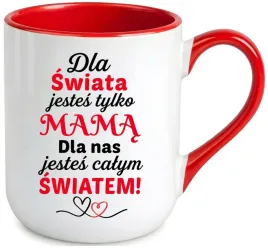kubek-z-nadrukiem-prezent-dla-mamy-dzien-matki-mama-tesciowa