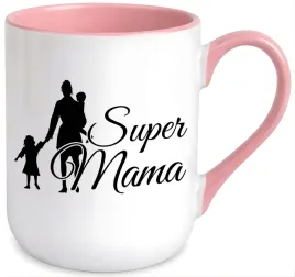 kubek-z-nadrukiem-prezent-dla-mamy-dzien-matki-mama-tesciowa