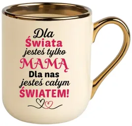kubek-premium-prezent-dzien-matki-dla-mamy-upominek-mama-tesciowa