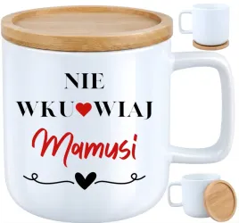 kubek-duzy-z-bambusowa-podstawka-prezent-dla-mamy-dzien-matki-mama-tesciowa
