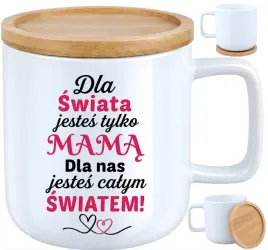kubek-duzy-z-bambusowa-podstawka-prezent-dla-mamy-dzien-matki-mama-tesciowa