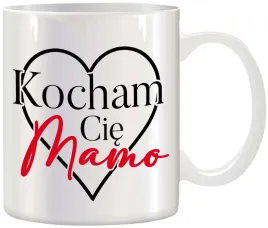 kubek-z-nadrukiem-prezent-dla-mamy-dzien-matki-mama-tesciowa