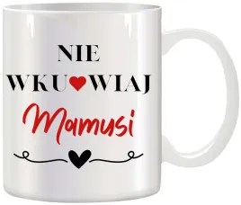 kubek-z-nadrukiem-prezent-dla-mamy-dzien-matki-mama-tesciowa