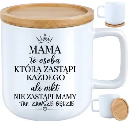 kubek-duzy-z-bambusowa-podstawka-prezent-dla-mamy-dzien-matki-mama-tesciowa