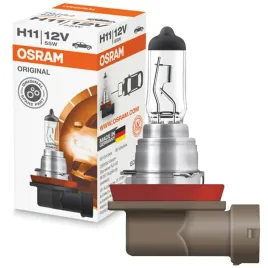 zarowka-h11-osram-original-12v-55w-jakosc-oem-samochodowa-z-homologacja-ece