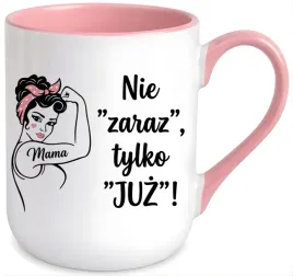 kubek-z-nadrukiem-prezent-dla-mamy-dzien-matki-mama-tesciowa