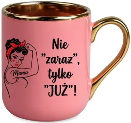 kubek-premium-prezent-dzien-matki-dla-mamy-upominek-mama-tesciowa