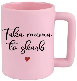 kubek-400ml-duzy-z-nadrukiem-prezent-dla-mamy-dzien-matki-mama-tesciowa
