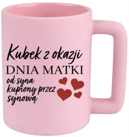 kubek-400ml-duzy-z-nadrukiem-prezent-dla-mamy-dzien-matki-mama-tesciowa