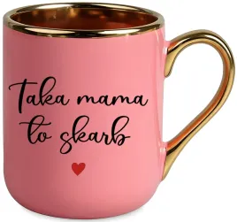 kubek-premium-prezent-dzien-matki-dla-mamy-upominek-mama-tesciowa