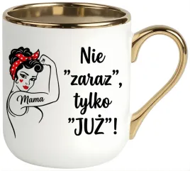 kubek-premium-prezent-dzien-matki-dla-mamy-upominek-mama-tesciowa