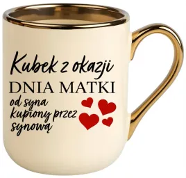 kubek-premium-prezent-dzien-matki-dla-mamy-upominek-mama-tesciowa