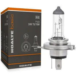 h4-24v-75-70w-hoalte-basic-clear-zarowka-do-ciezarowki-autobusu-homologacja