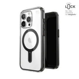 speck-presidio-perfect-clear-clicklock-and-magsafe-etui-iphone-15-pro-clea