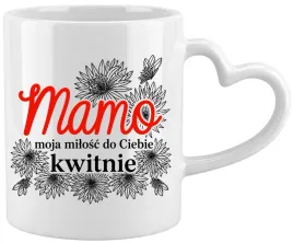 kubek-z-nadrukiem-prezent-dla-mamy-dzien-matki-mama-tesciowa-uchwyt-serce