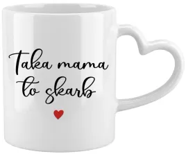 kubek-z-nadrukiem-prezent-dla-mamy-dzien-matki-mama-tesciowa-uchwyt-serce