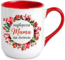 kubek-z-nadrukiem-prezent-dla-mamy-dzien-matki-mama-tesciowa
