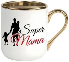 kubek-premium-prezent-dzien-matki-dla-mamy-upominek-mama-tesciowa