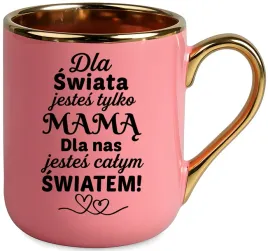 kubek-premium-prezent-dzien-matki-dla-mamy-upominek-mama-tesciowa