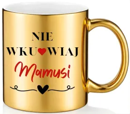 kubek-zloty-z-nadrukiem-prezent-dla-mamy-dzien-matki-mama-tesciowa