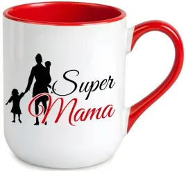 kubek-z-nadrukiem-prezent-dla-mamy-dzien-matki-mama-tesciowa