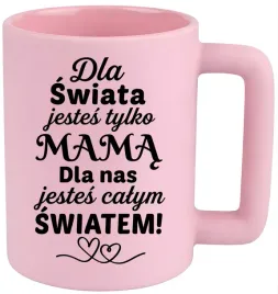 kubek-400ml-duzy-z-nadrukiem-prezent-dla-mamy-dzien-matki-mama-tesciowa