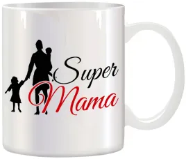 kubek-z-nadrukiem-prezent-dla-mamy-dzien-matki-mama-tesciowa