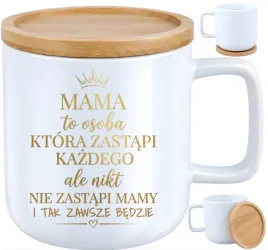 kubek-duzy-z-bambusowa-podstawka-prezent-dla-mamy-dzien-matki-mama-tesciowa