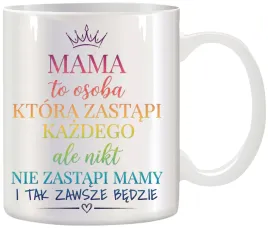 kubek-z-nadrukiem-prezent-dla-mamy-dzien-matki-mama-tesciowa