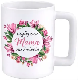 kubek-400ml-duzy-z-nadrukiem-prezent-dla-mamy-dzien-matki-mama-tesciowa
