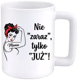 kubek-400ml-duzy-z-nadrukiem-prezent-dla-mamy-dzien-matki-mama-tesciowa