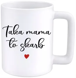 kubek-400ml-duzy-z-nadrukiem-prezent-dla-mamy-dzien-matki-mama-tesciowa