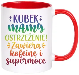 kubek-z-nadrukiem-prezent-dla-mamy-dzien-matki-mama-tesciowa